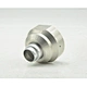 Filling machine spare parts
